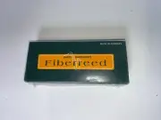 Harry Hartmann's Fiberreed MH Sax Tenor Reed - Made in Germany (rare)