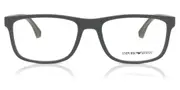 Emporio Armani EA3147 5126 Men Eyeglasses