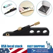 Guitar Nut Scribing Tool Professional for Classical Instrument Making