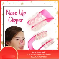 在飛比找蝦皮購物優惠-Nose Up Clipper 日本技術鼻夾