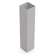 QLD NEW Stratco Fence Post 65 x 65mm Birch