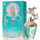 【名美香氛】Anna Sui Fantasia Mermaid 安娜蘇 童話美人魚淡香水