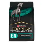 Purina Pro Plan Veterinary Pro Plan Veterinary Diets EN Gastrointestinal Canine Dry Dog Food (7kg)