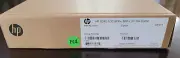 HPE X240 10G SFP+ SFP+ 3m DA Cable JD097C Transceiver in Original Box