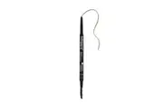 Bellapierre TwistUP Brow Pencil - Chestnut