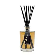 [Teatro fragranze] Theater Unique Fragrances Pure Amber Diffuser 500 ml