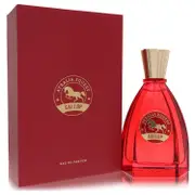 Atralia Equest Gallop Eau De Parfum Spray For Men-100 Ml