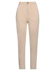 [EMMA & GAIA RED] EMMA & GAIA RED Pants - Item 30163957