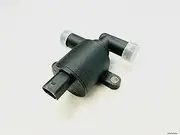 Coolant Control Valve Compatible with SEAT ATECA (KH7, KHP) 2.0TSI 2017 + CTM/SE/006A