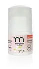MARGARITA Sensetive Chamomile Eco Vegan Roll On Deodorant 50ml