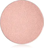 [Mac cosmetics] Mac Pan Naked Lunch Eyeshadow Refill Palette (1.5g)