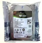 Seagate EXOS 7E2000 1TB ST1000NX0313 SATA 7200RPM 6Gbps 2.5" HDD Hard Drive
