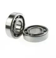 2004-2015 KTM 300 EXC Dirt Bike Wiseco Main Bearing Kit