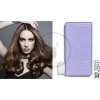 在飛比找蝦皮商城精選優惠-【KEVIN.MURPHY】BLONDE.ANGEL 彩虹天