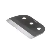Hobart Knife,Std Slicer 00-439157 - Free Shipping + Geniune OEM