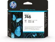 HP 746 DesignJet Printhead [P2V25A]