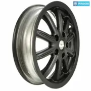 PIAGGIO PI649372 Wheel Front 3.00-12 PIAGGIO 300 Vespa Gtv 2010-2013