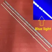 2pcs LED Strip For TCL 75C815 75C87016 75C2 75C8 LB7592 75HR710S92A0 V0