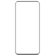 3D Full Cover Tempered Glass Screen Protector For Xiaomi 10/10s/10pro/10U