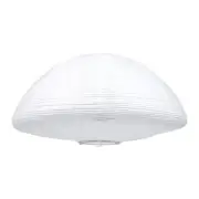 Japanese Lampshade Paper Pendant Light Shade Round Paper Lanterns