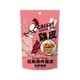 【經脆脆Ching’s duck】酥脆雞皮餅乾-清檸梅香 30g