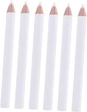 VICASKY 30Pcs Bead Pen for Nail Art Crystal Rhinestones and Gems Tool Nail Art Pencil for Decoration Dual Ended Design for Rhinestone Nail Art