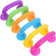 ERINGOGO Speech Toys for Kids Language Learning Phone Pronunciation Practice for Home School