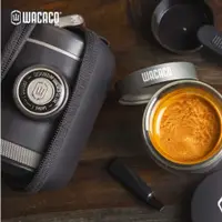 在飛比找蝦皮購物優惠-[ 出租 ] WACACO Picopresso / 1ZP