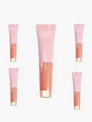 Mecca Max Off Duty Bb Cream BUY BULK LOT AND SAVE RRP $110 Cheapest On Ebay