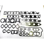 KCH Heads Head Set (VRS) - 22077580