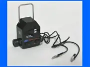 Ford Racing Arc Welder - 1:18 scale by GMP for Dioramas etc.