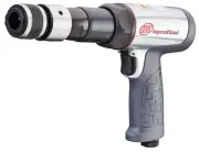 Ingersoll Rand 119MAX Vibration Reduced Long Barrel Air Hammer 2530 BPM 3-1/2...