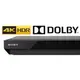 SONY 4K Ultra HD DVD 藍光 播放器 UBP-X700 ( 現貨 台灣公司貨 含稅免運費 )