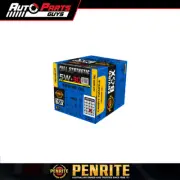 Penrite Everyday 5W-30 Full Synthetic Engine Oil 20L | EDS05020BOX
