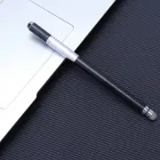 Touchscreen Stylus Pen Stylus Pens Touch Screens Tablet Pen