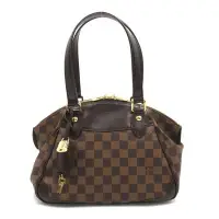 在飛比找Yahoo!奇摩拍賣優惠-LOUISVUITTON 路易威登 Verona PM N4