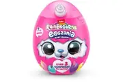 Zuru Rainbocorns Eggzania Soft Mini Series 1
