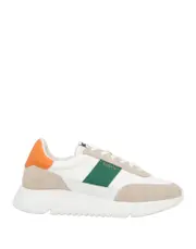 [AXEL ARIGATO] AXEL ARIGATO Sneakers - Item 17941022