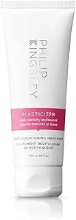 Philip Kingsley Elasticizer Cream 75 ml