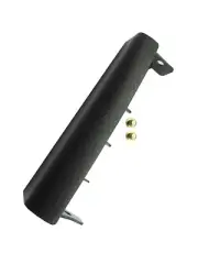 10pcs New HDD Cover for DELL 1440 HDD Hard Drive Disk Caddy