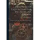 Hand Book of Calculations for Engineers and Firemen: Relating to the Steam Engine, the Steam Boiler, Pumps, Shafting, Etc.