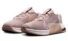Nike Metcon 8 (Mens Size 9) Shoes DZ2537 600 Pink Oxford