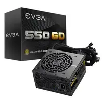 在飛比找Yahoo!奇摩拍賣優惠-【捷修電腦。士林】艾維克 EVGA 550 GD 80PLU