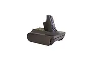 Ozito 18V To Dyson V6 V7 V8 Battery Converter / Adapter