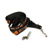FrSky Transmitter Neck Straps for Remote Control X9D Plus X9DP RC Airplane