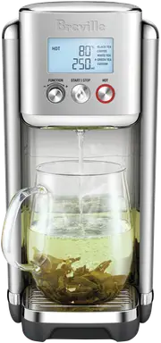Breville the AquaStation™ Hot