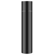 Multi-function USB Rechargeable LED Flashlight Emergency Power Bank