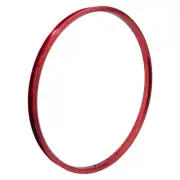 Se Bikes J24SG SE Bikes 26in J24SG Red 36