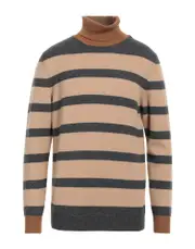 [DONDUP] DONDUP Turtlenecks - Item 14461130