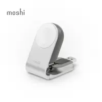 在飛比找蝦皮購物優惠-Moshi Flekto Apple Watch 折疊式隨身